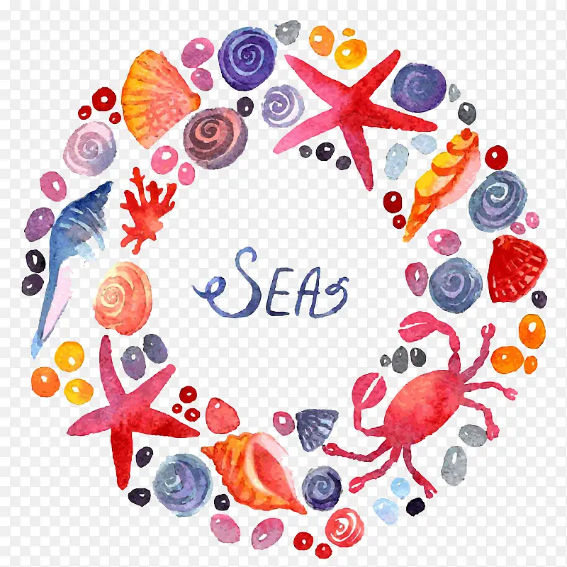 ��ͨ����-������