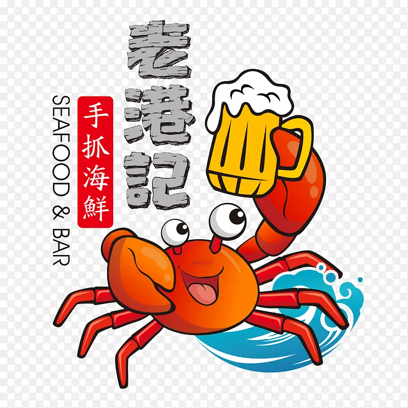 ���ʺ���-������