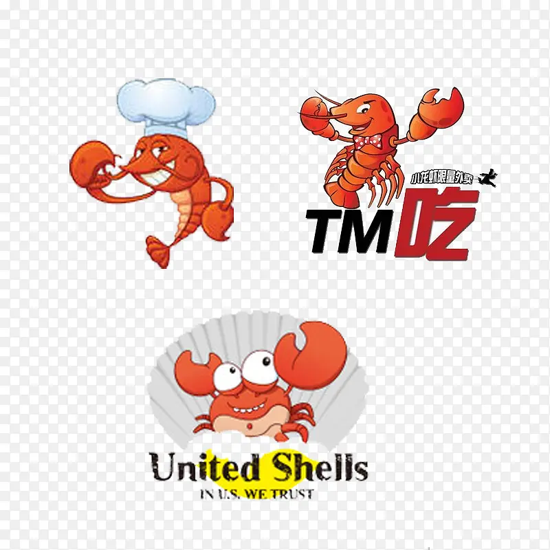 ��ͨ����-������