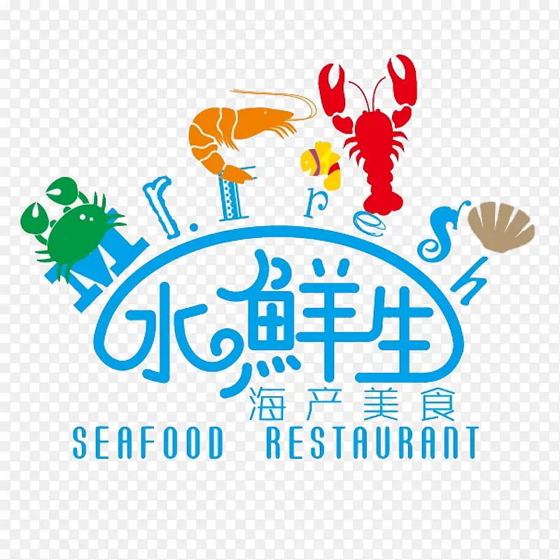 ��ͨ����-������