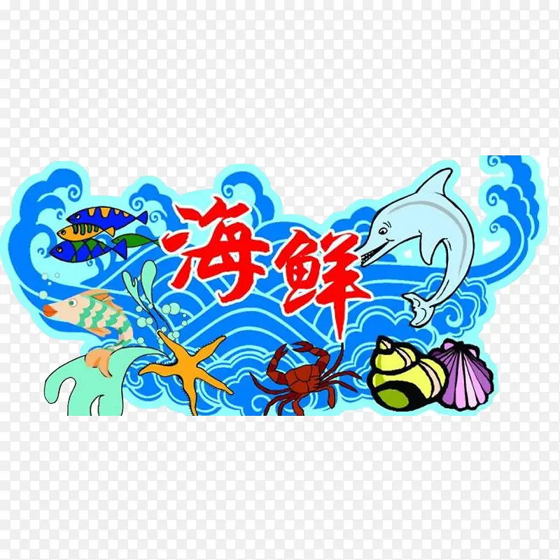 ����-������