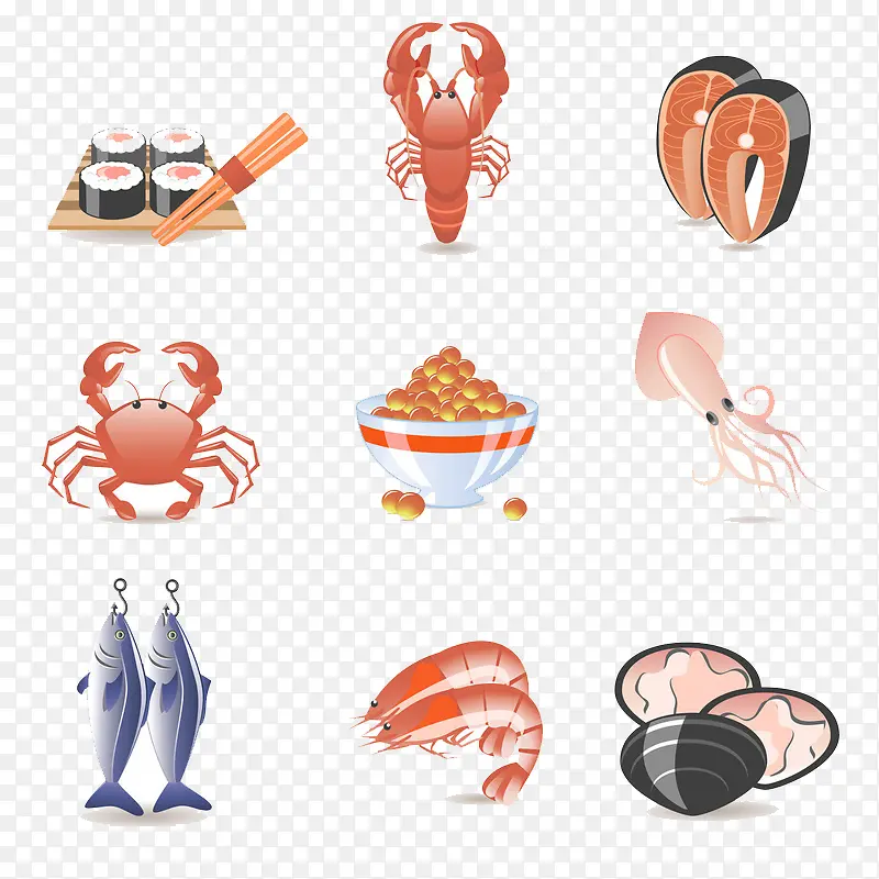 ��ͨ����-������