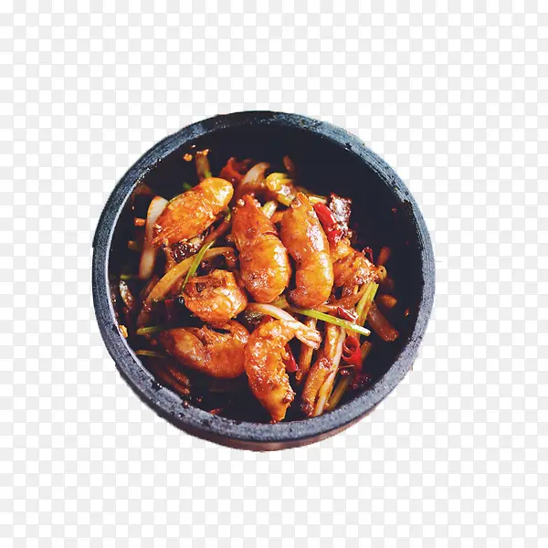 ���˴�Ϻ-������