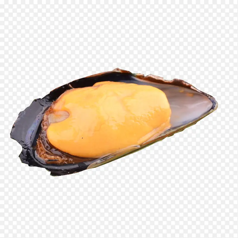 һ���ȱ�-������