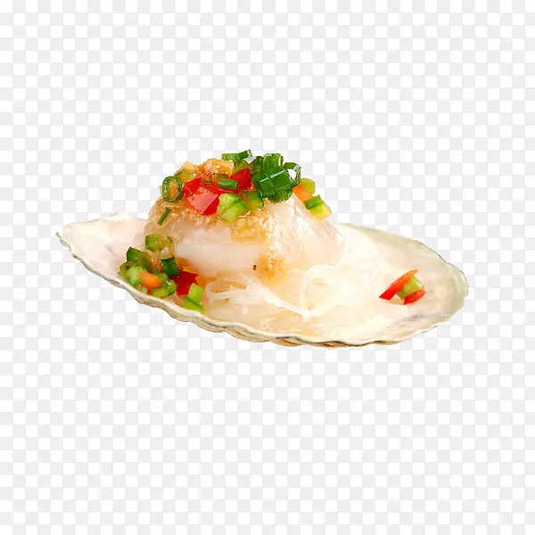 ��ζ�ȱ�-������