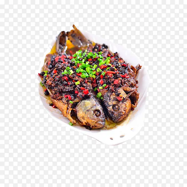 ����������-������