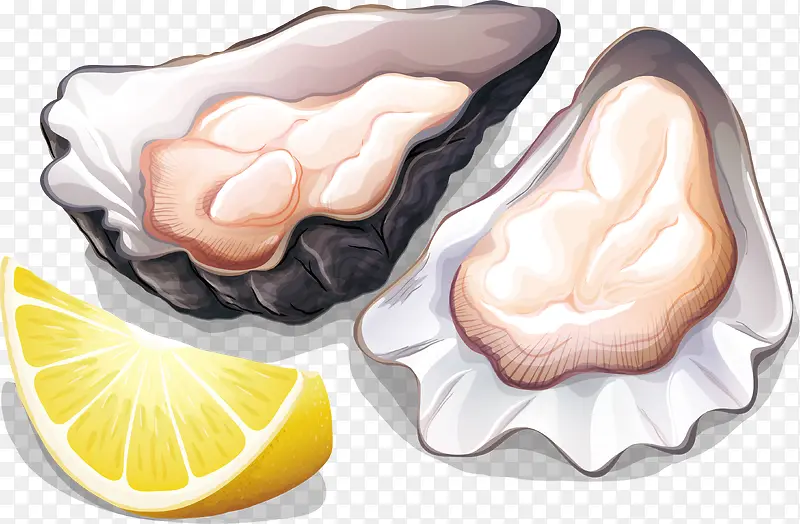 ��ζ�����-������