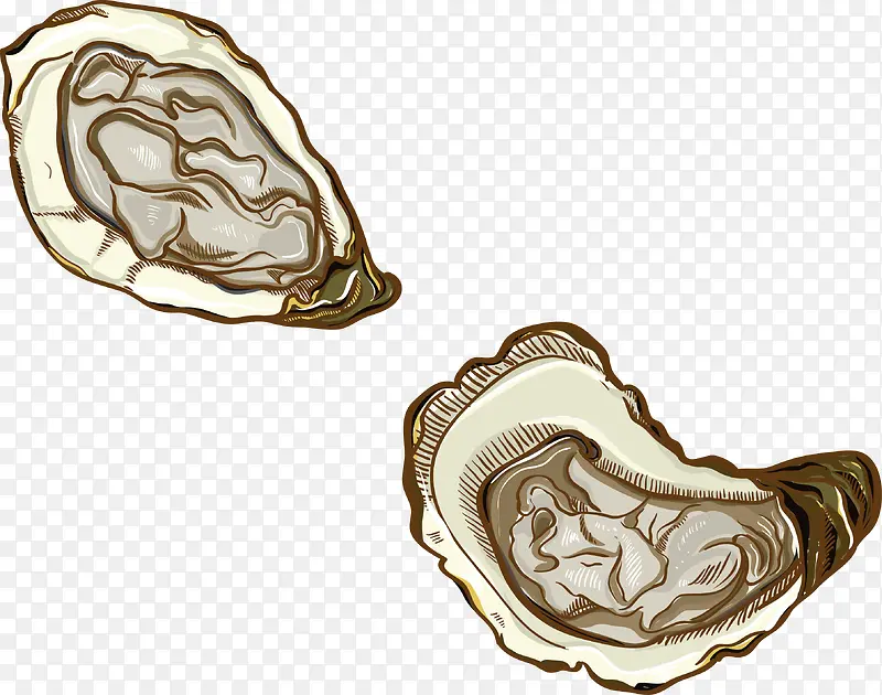 ʸ���������-������