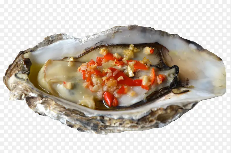 һ����ζ�Ŀ����ͼƬ�ز�-������