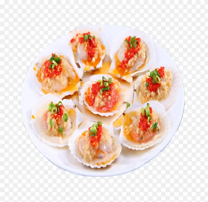 ��ζ���-������