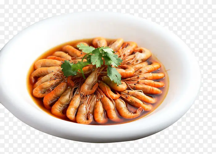 ����Ϻ-������