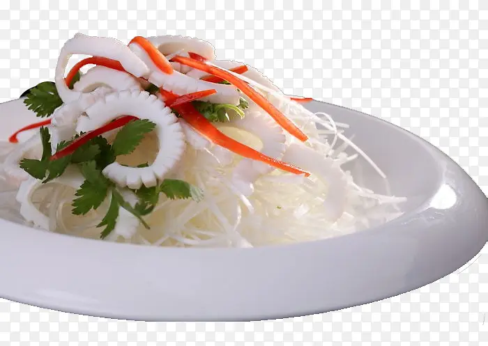 �ʰ�����-������