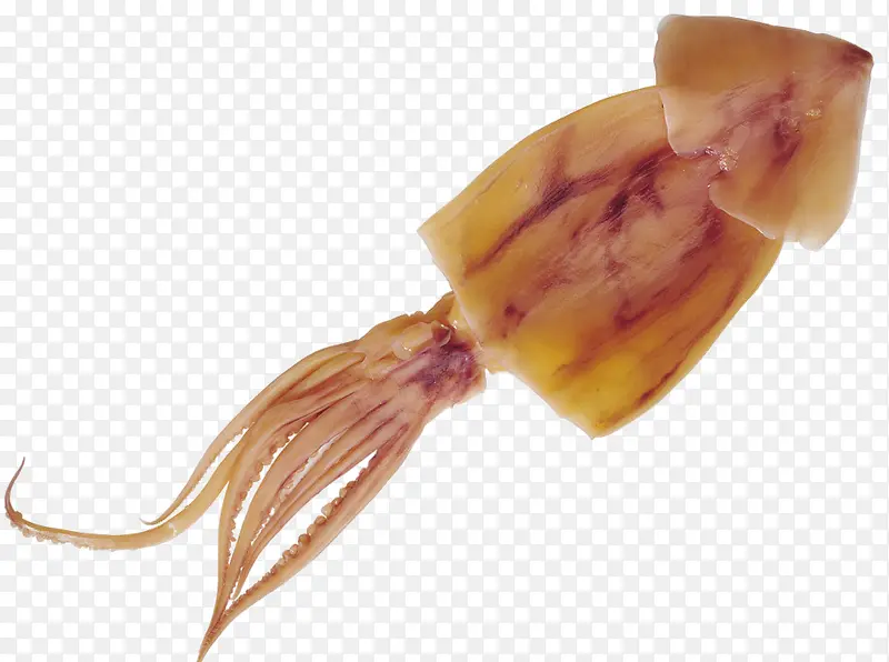 ��Ʒʵ������-������