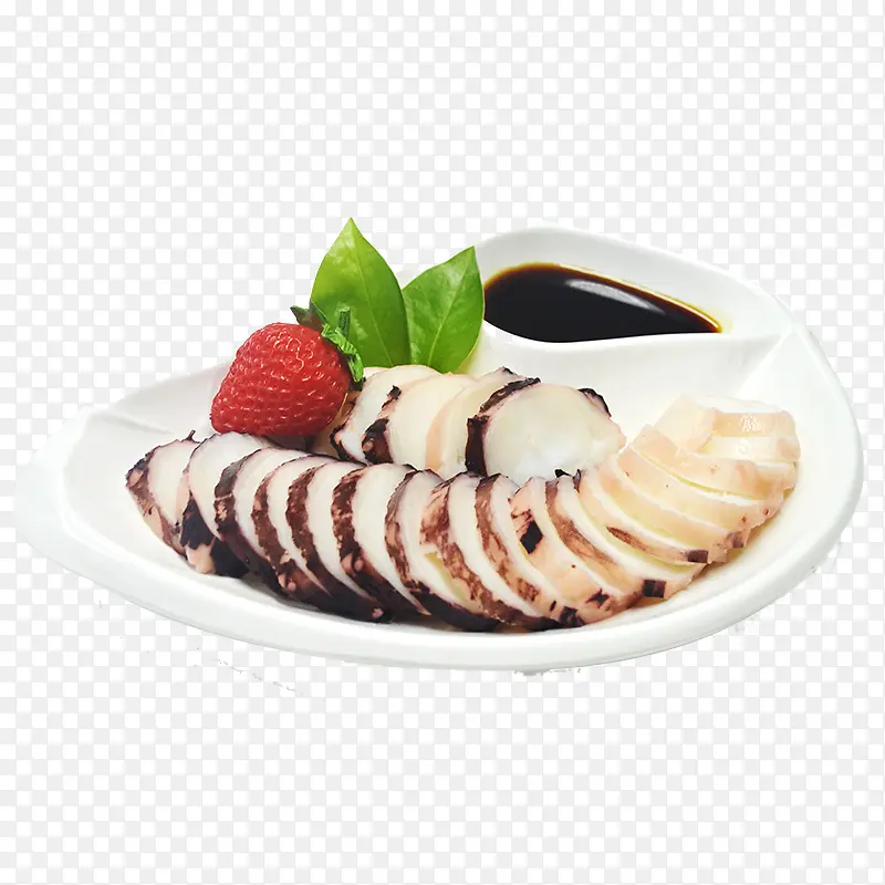 ����Ƭװ��-������