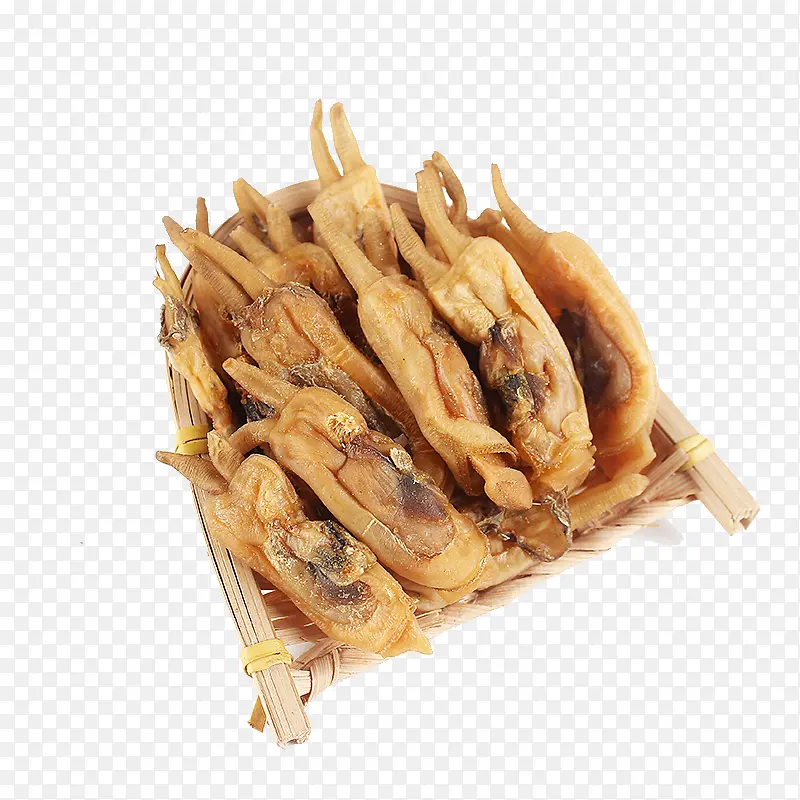 ���Ӹ�-������