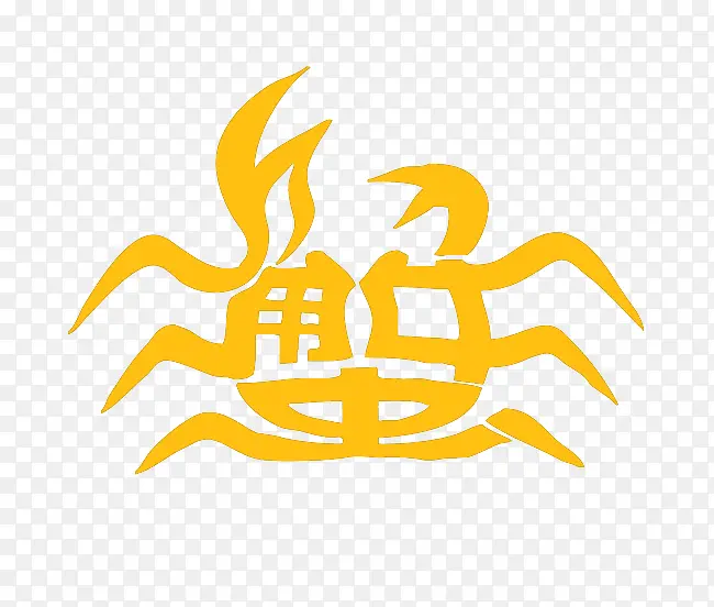 �������-������