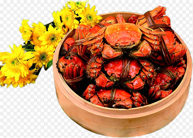 з��-������