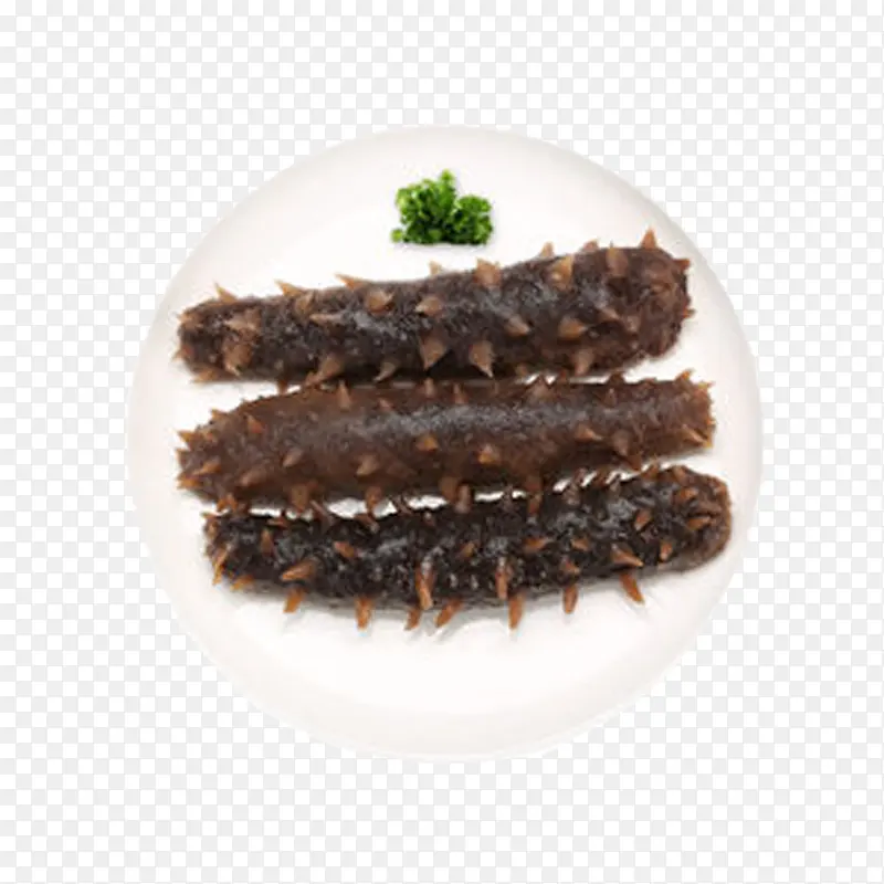 ����-������