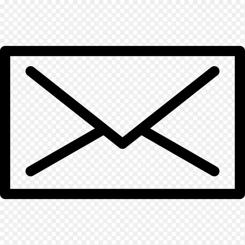 ����ͼ������ʼ��ŷ��ʼ�-������