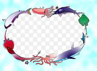 �ɰ��߿�-������