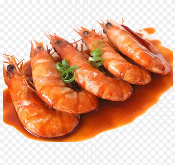 ����Ϻ-������