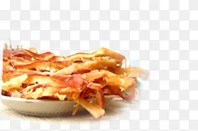 ����˿Ӫ������ʳ��-������