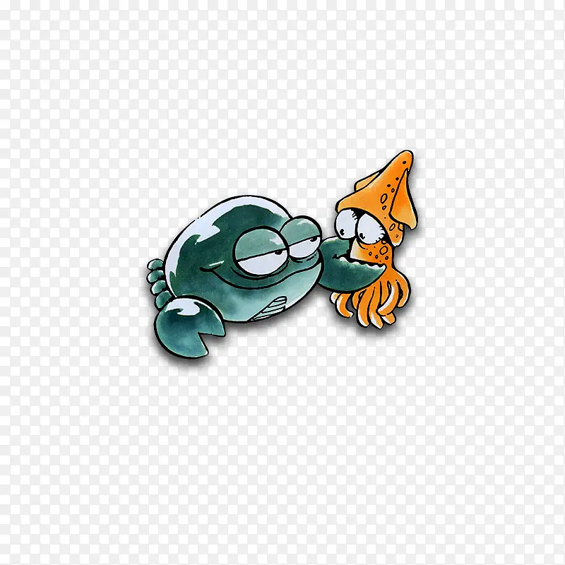 ����ʳ���з-������