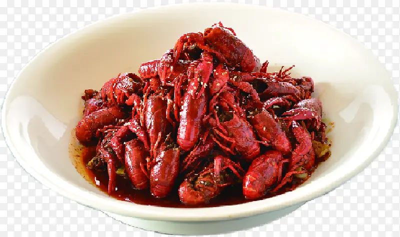 ��ɫ��ζ����ʳ��-������