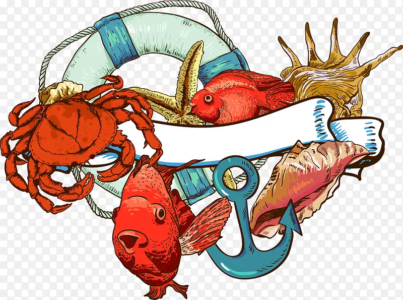 �ֻ濨ͨ���⺣��-������