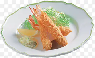 ���庣��ʳ�ﺣ��-������