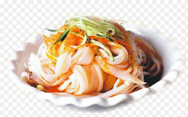 ʳ����Ƥ��pngͼ-������