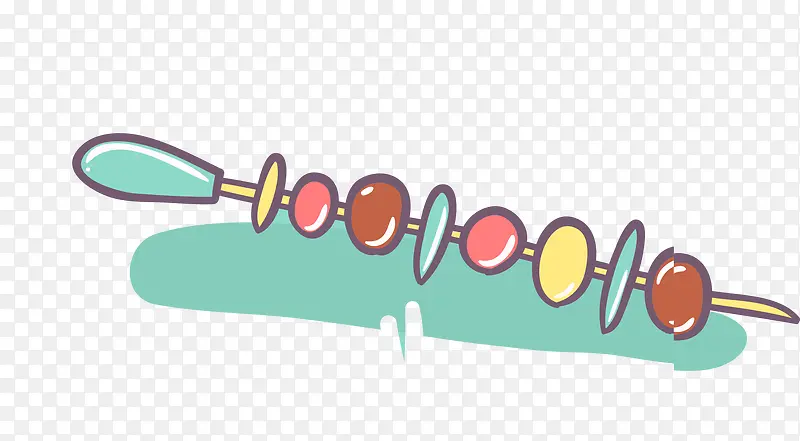 ʸ���⴮-������