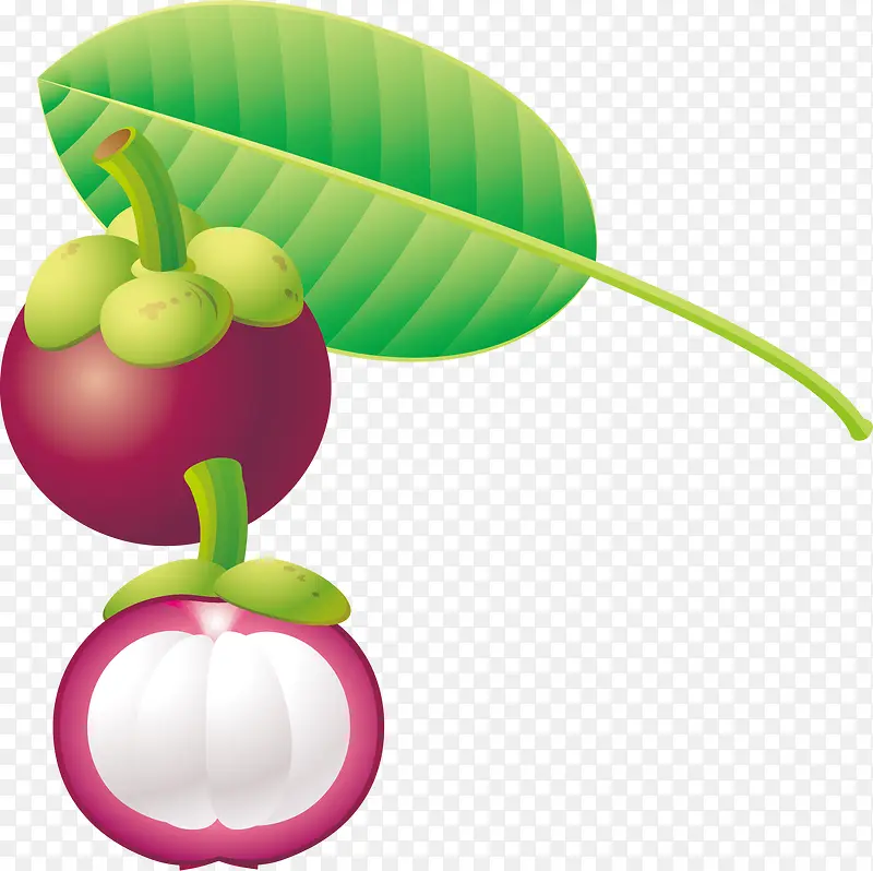 ����pngʸ���ز�-������