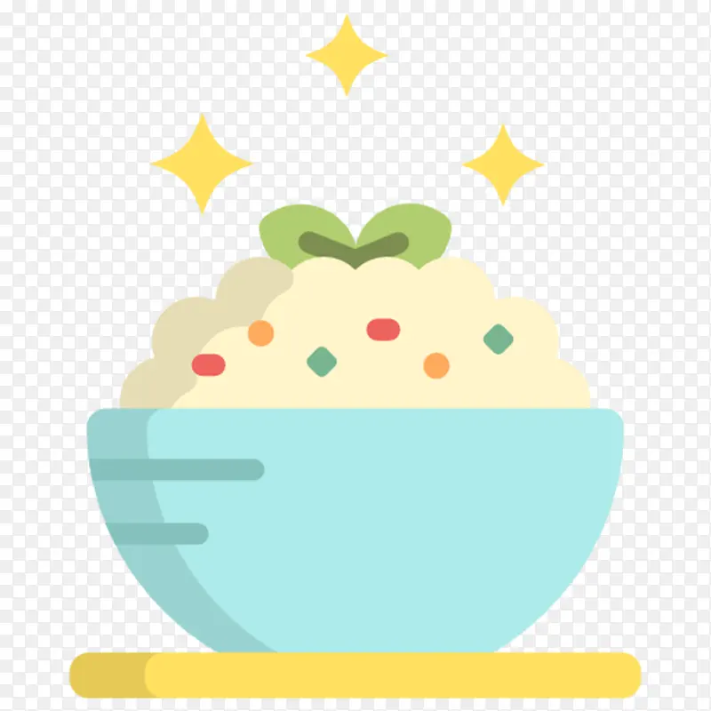 ��ζ��ʳ��-������