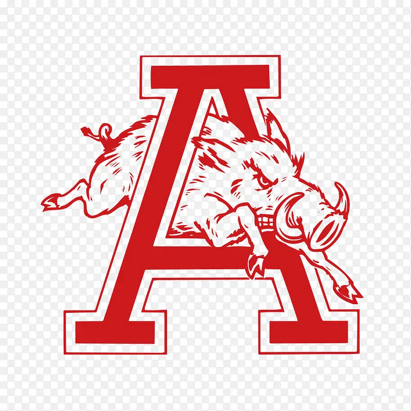 ��������Ұ������-������