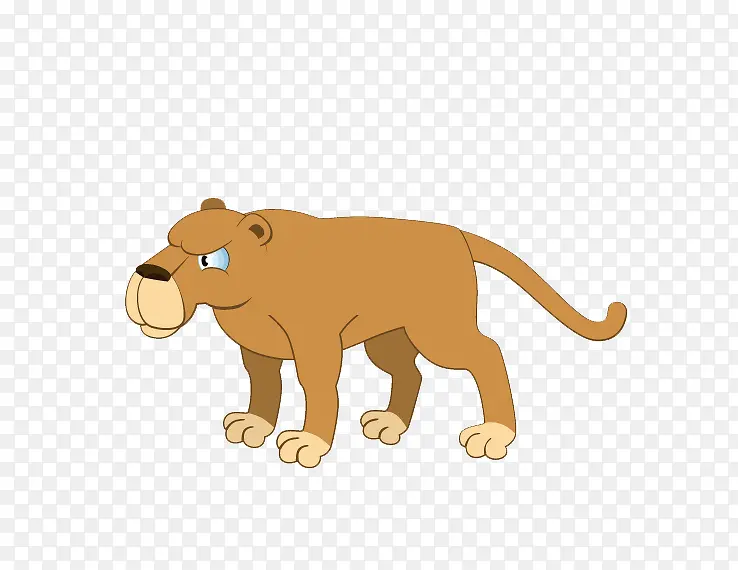 ��ͨ�ֻ��ϻ�����-������