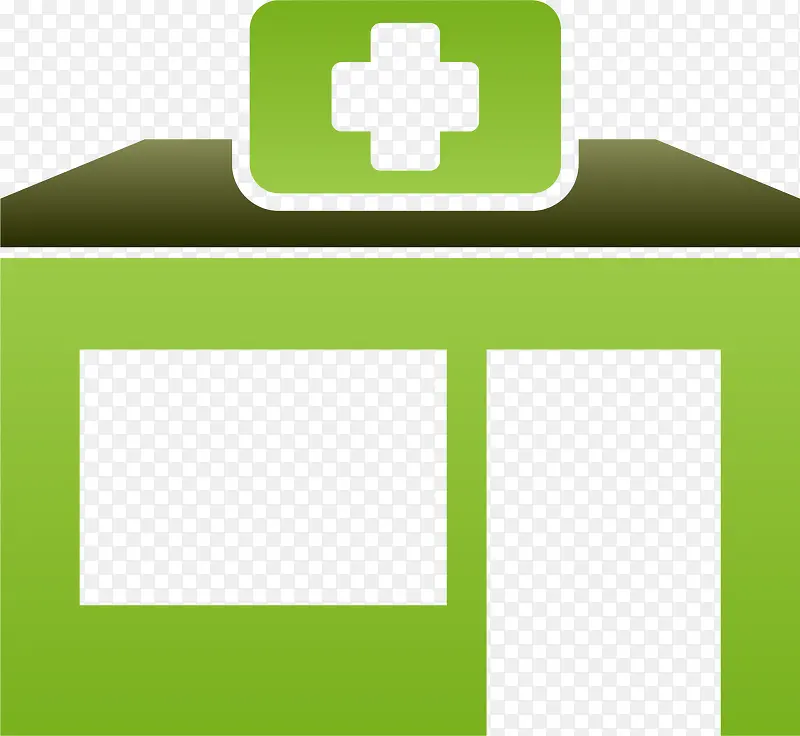 ҽԺ��־-������