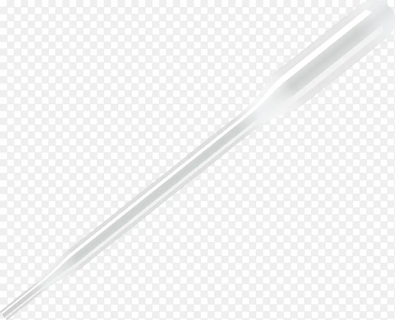 �������¼�-������