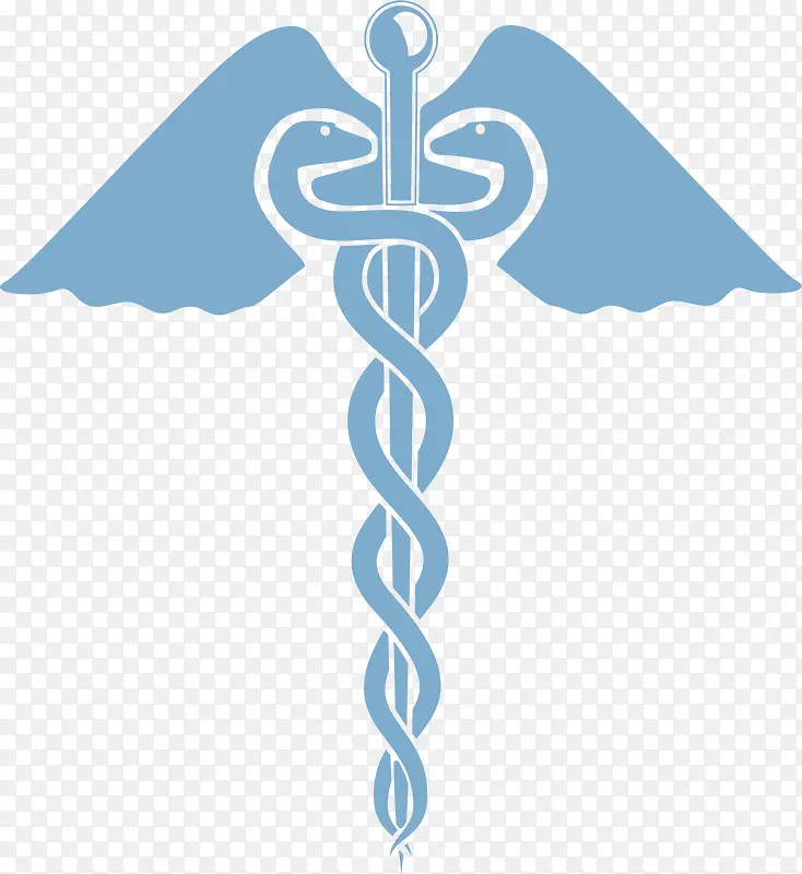 ҽ�Ʊ�־-������