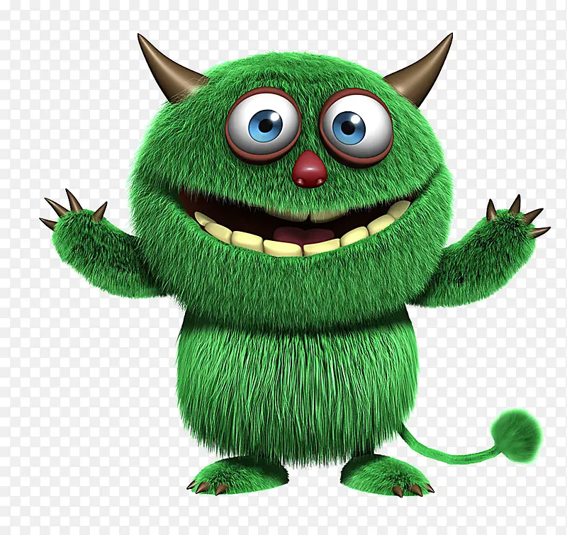 �������-������