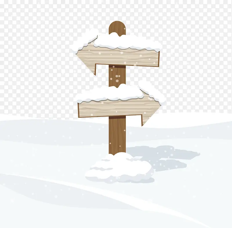 ʸ��ָ·��-������