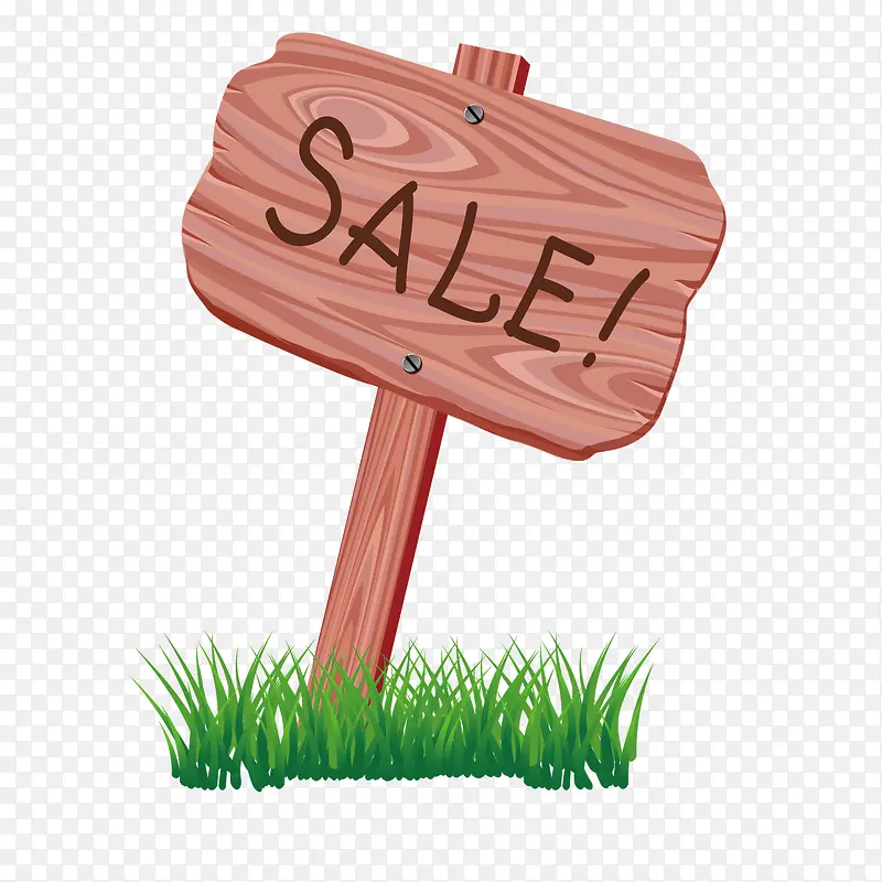 ʸ��ľ��С��·��-������