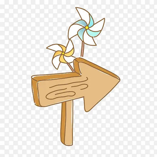 �ֻ�·��-������