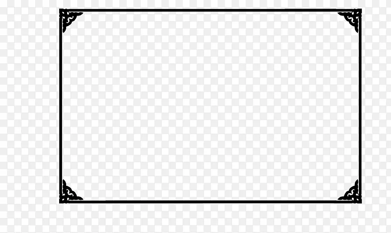 ��Լ�߿�-������