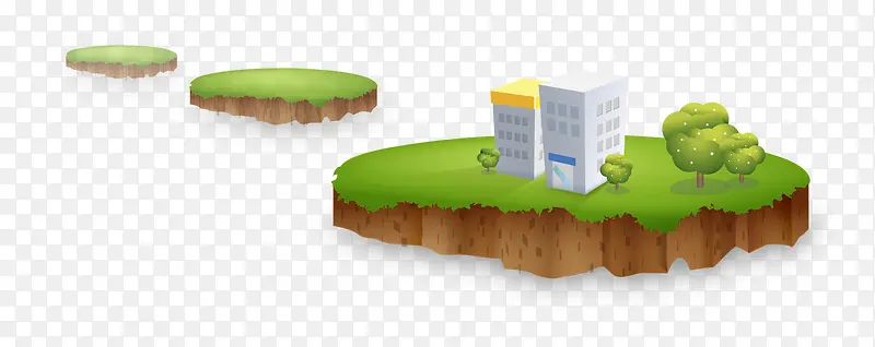 ��ͨ����С��-������