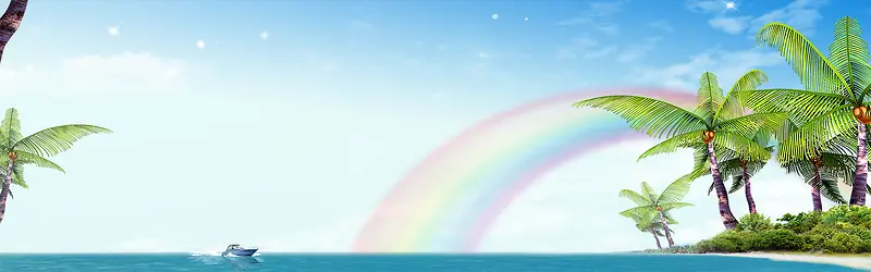 ����С����С��-������