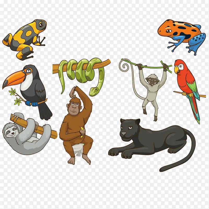 ��ͨ½�ض���-������