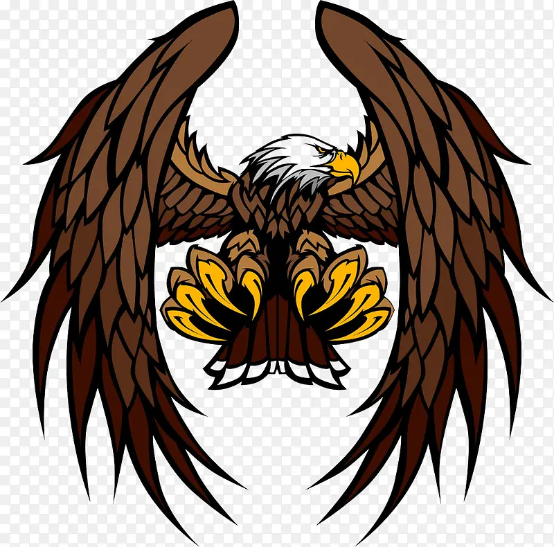 ��ӥʸ��-������