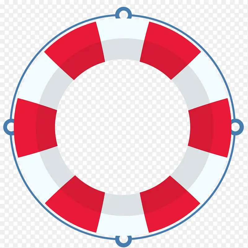 ��ƽ������Ȧ-������