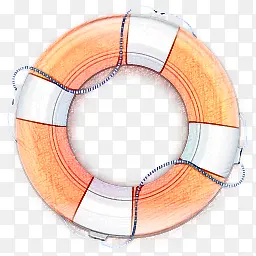 �ֻ����Ȧ-������